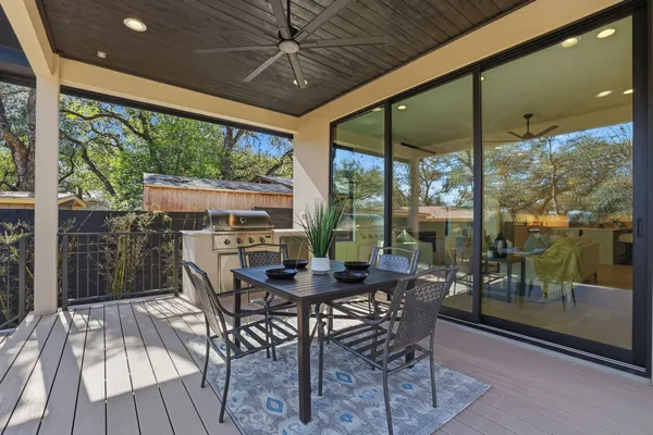 $2,899,000 | 1607 Rabb Road, Austin, TX 78704