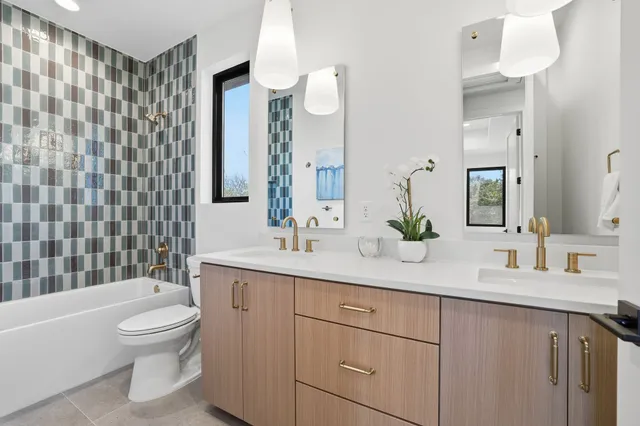 $2,899,000 | 1607 Rabb Road, Austin, TX 78704