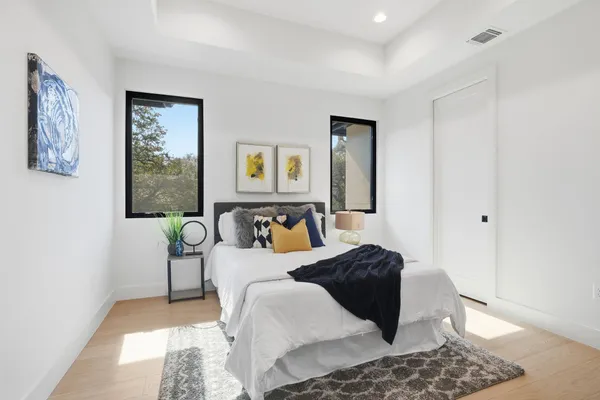 $2,899,000 | 1607 Rabb Road, Austin, TX 78704