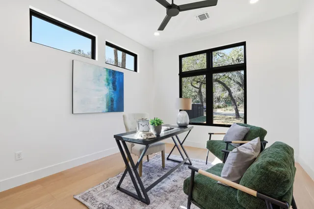 $2,899,000 | 1607 Rabb Road, Austin, TX 78704