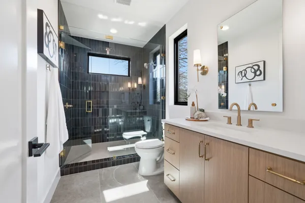 $2,899,000 | 1607 Rabb Road, Austin, TX 78704