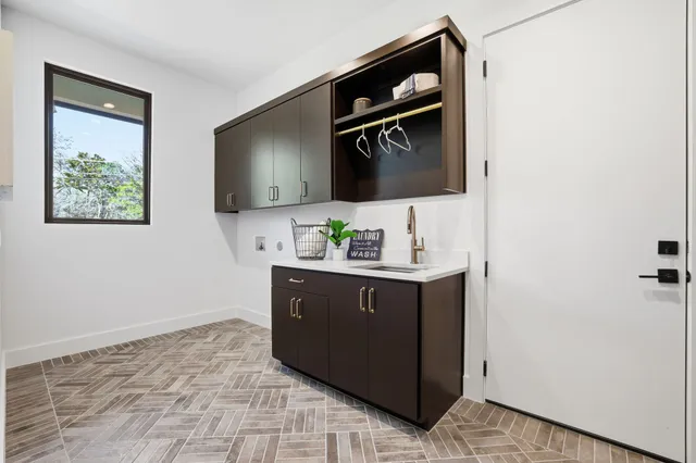 $2,899,000 | 1607 Rabb Road, Austin, TX 78704