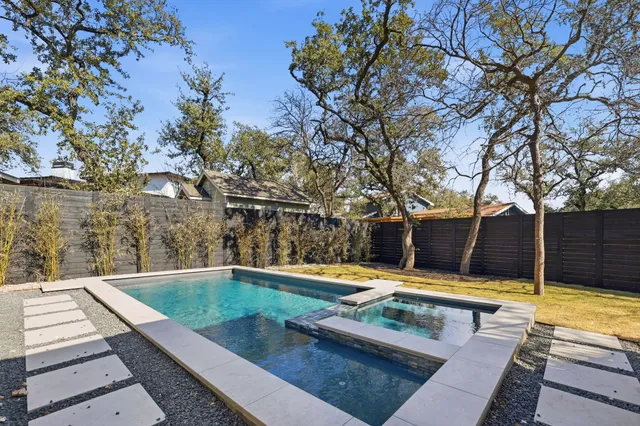 $2,899,000 | 1607 Rabb Road, Austin, TX 78704