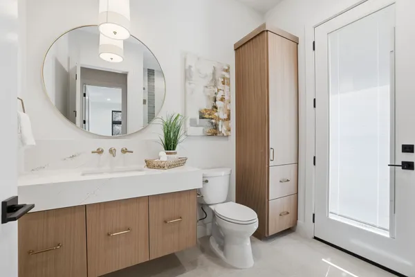 $2,899,000 | 1607 Rabb Road, Austin, TX 78704