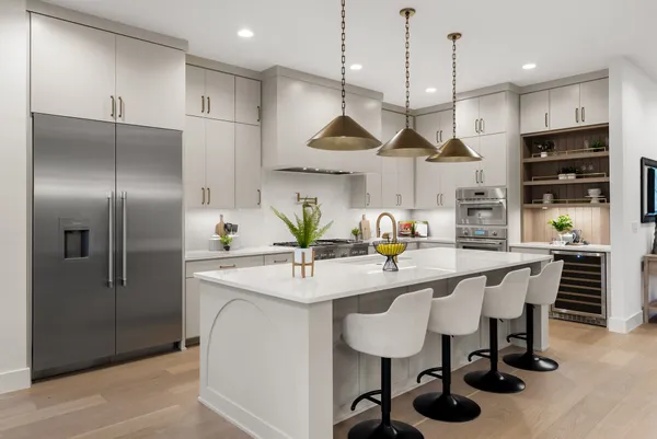 $2,899,000 | 1607 Rabb Road, Austin, TX 78704