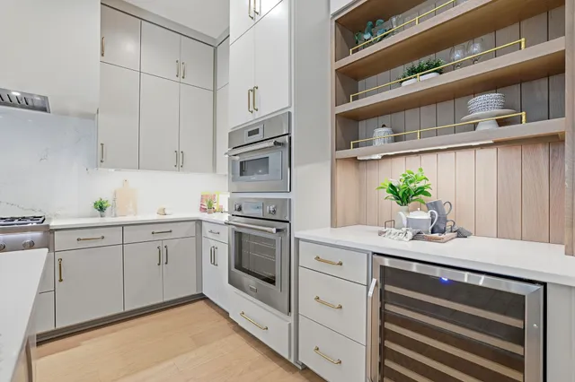 $2,899,000 | 1607 Rabb Road, Austin, TX 78704