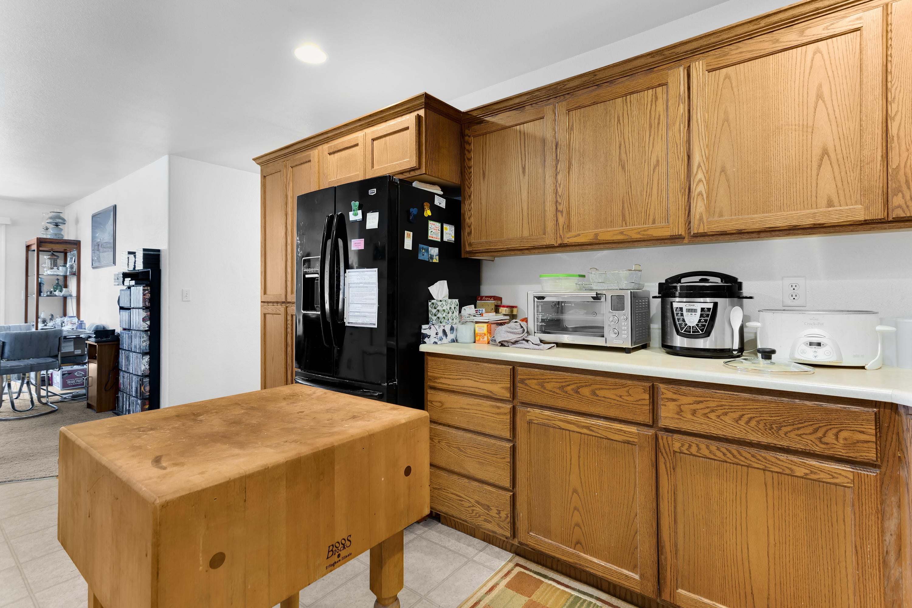 472 Minerva Court Eagle Point, OR 97524 - Photo 9 of 26 40_MC_40