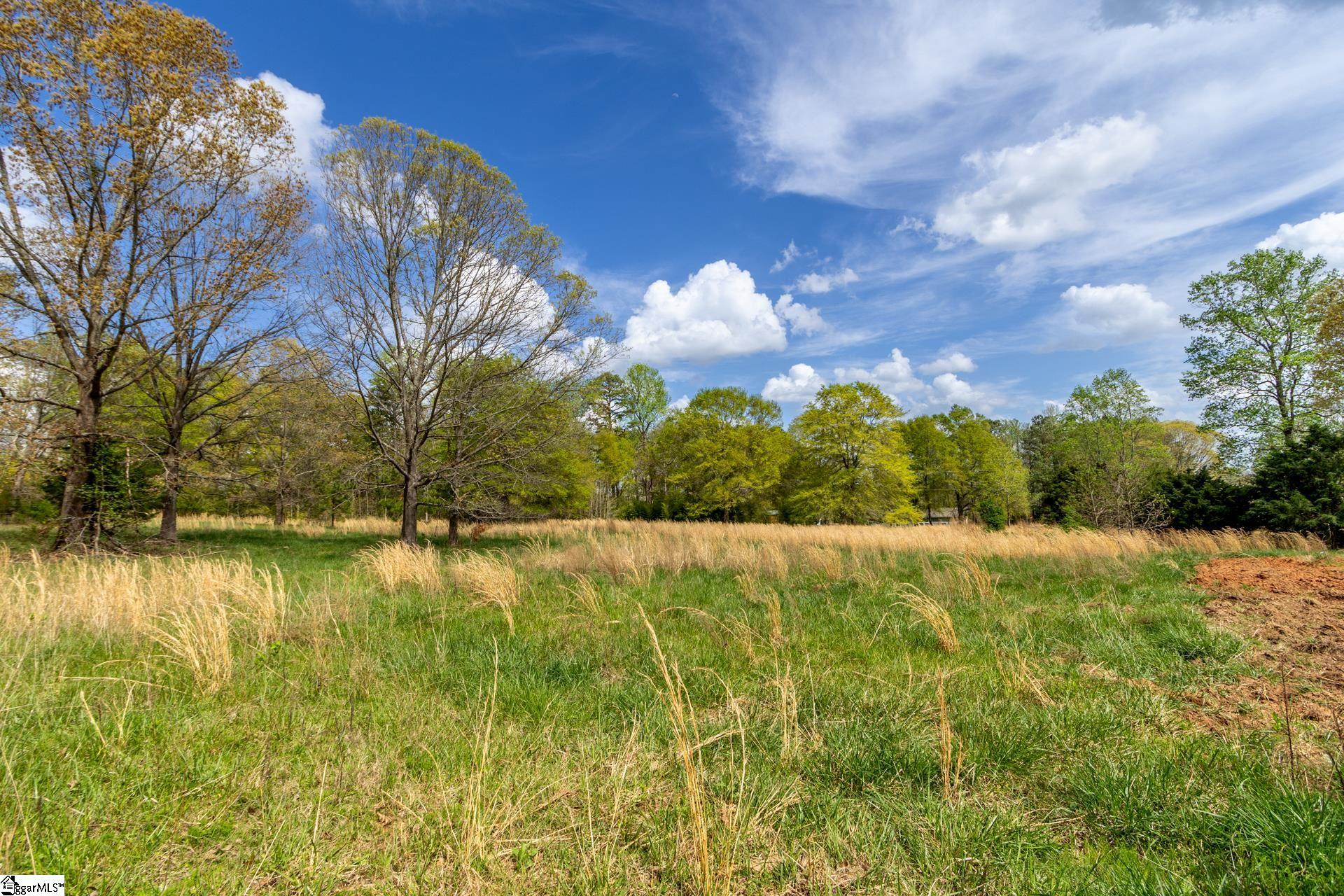 365 Old Bethel Road Moore, SC 29369 - Photo 33 of 50