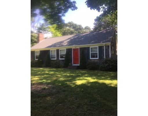 940 Cotuit Road Barnstable, MA 02648 - Photo 1 of 24 Gallery Image 1