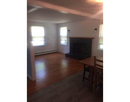940 Cotuit Road Barnstable, MA 02648 - Photo 13 of 24 Gallery Image 13
