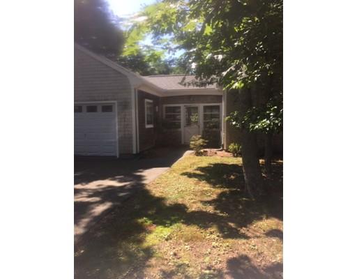 940 Cotuit Road Barnstable, MA 02648 - Photo 3 of 24 Gallery Image 3