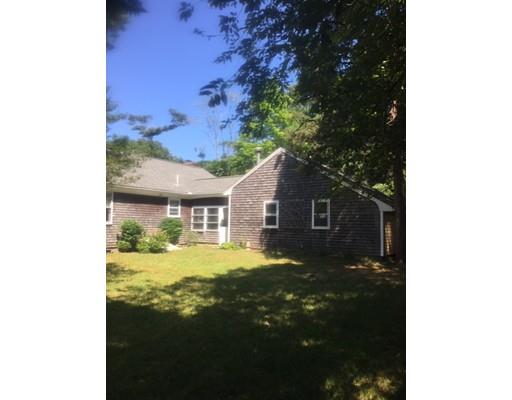 940 Cotuit Road Barnstable, MA 02648 - Photo 5 of 24 Gallery Image 5