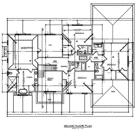 70 Washington Avenue Dobbs Ferry, NY 10522 - Photo 3 of 5 a picture of a glass window