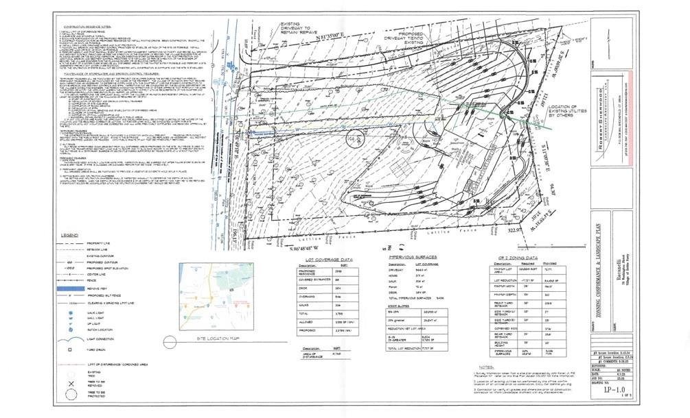70 Washington Avenue Dobbs Ferry, NY 10522 - Photo 5 of 5 unknown