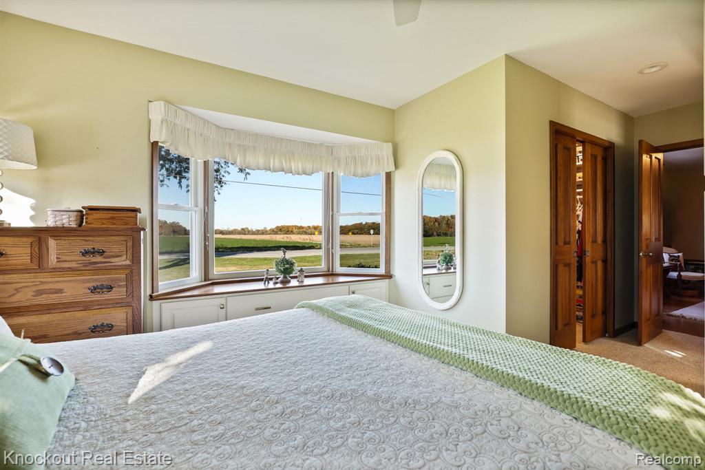 8980 East Curtis Road Frankenmuth, MI 48734 - Photo 11 of 56 Gallery Image 11