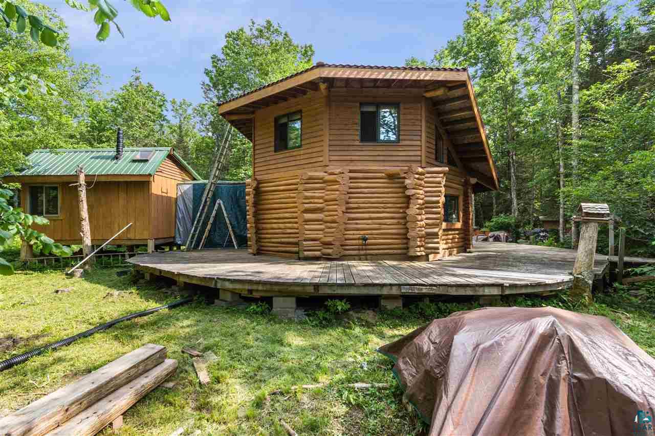6374 McQuade Road Duluth, MN 55804 - Photo 1 of 16