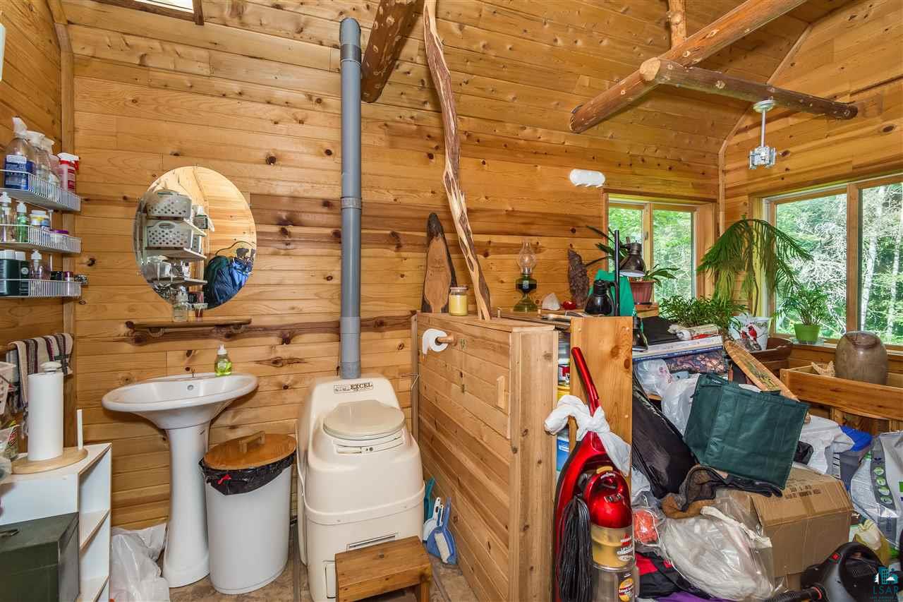 6374 McQuade Road Duluth, MN 55804 - Photo 15 of 16
