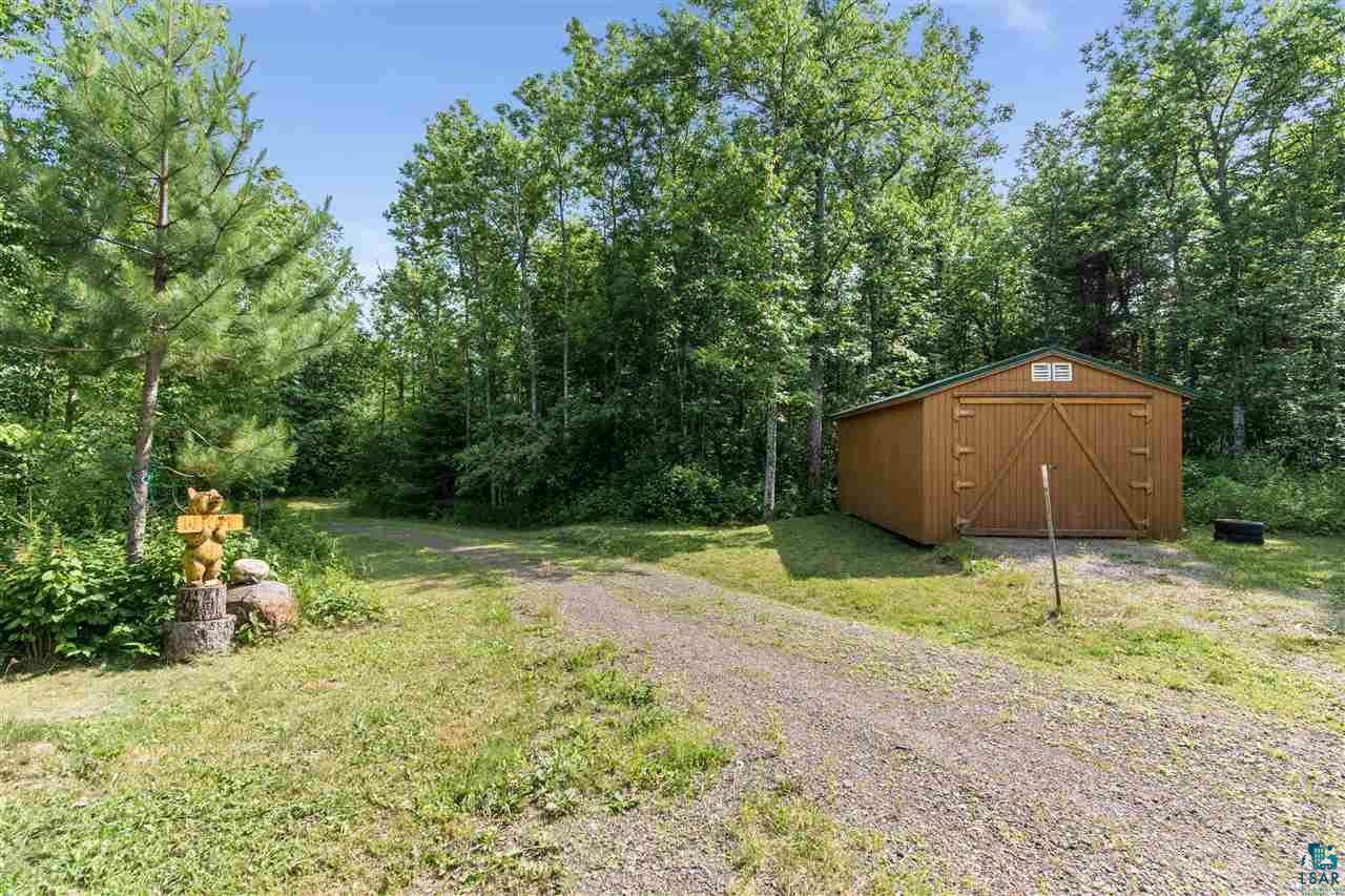 6374 McQuade Road Duluth, MN 55804 - Photo 5 of 16