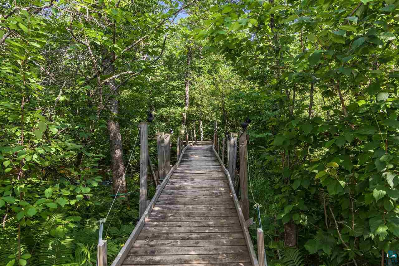 6374 McQuade Road Duluth, MN 55804 - Photo 6 of 16