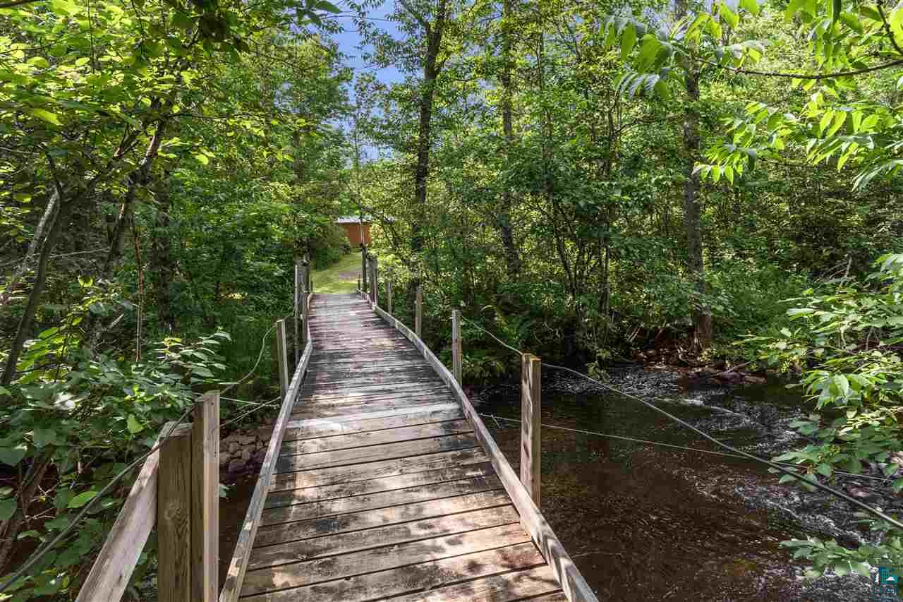 6374 McQuade Road Duluth, MN 55804 - Photo 7 of 16