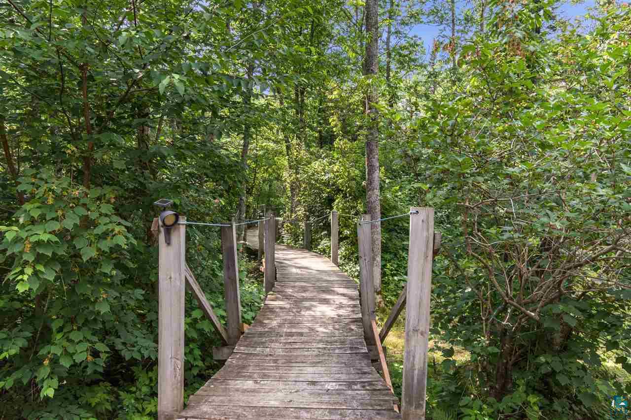 6374 McQuade Road Duluth, MN 55804 - Photo 8 of 16
