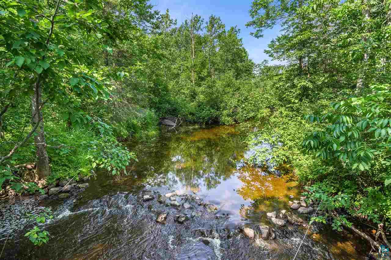 6374 McQuade Road Duluth, MN 55804 - Photo 9 of 16