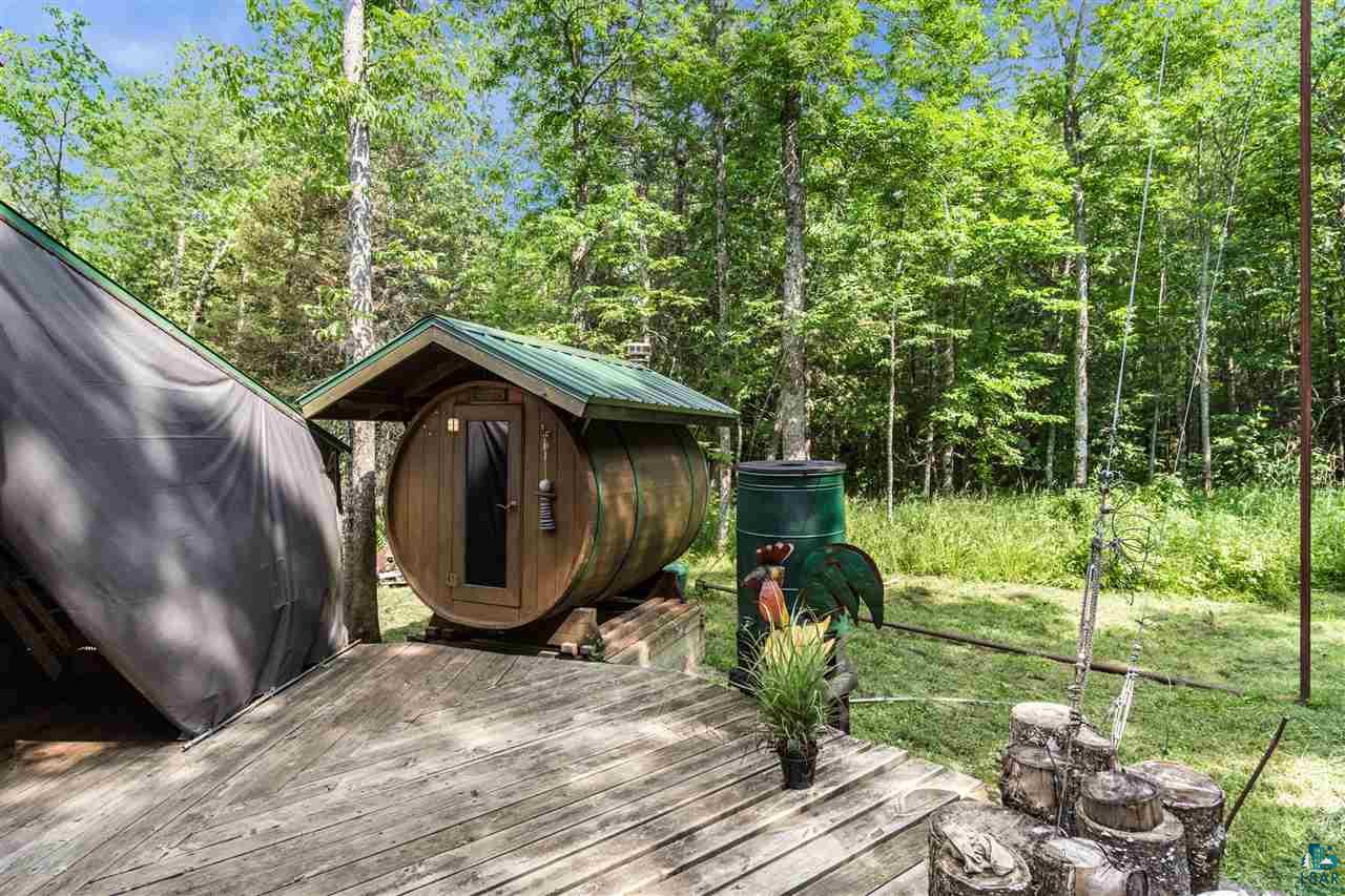 6374 McQuade Road Duluth, MN 55804 - Photo 10 of 16