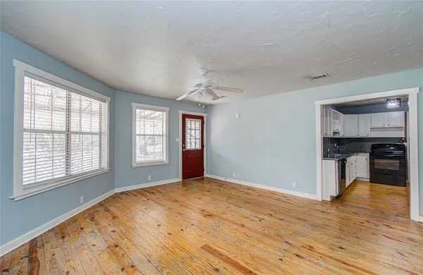 $1,500 | 15510 Cypress Garden Drive, Unit A, Tomball, TX 77377