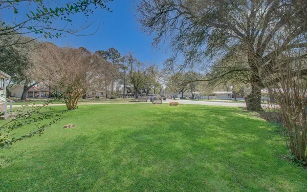 $1,500 | 15510 Cypress Garden Drive, Unit A, Tomball, TX 77377