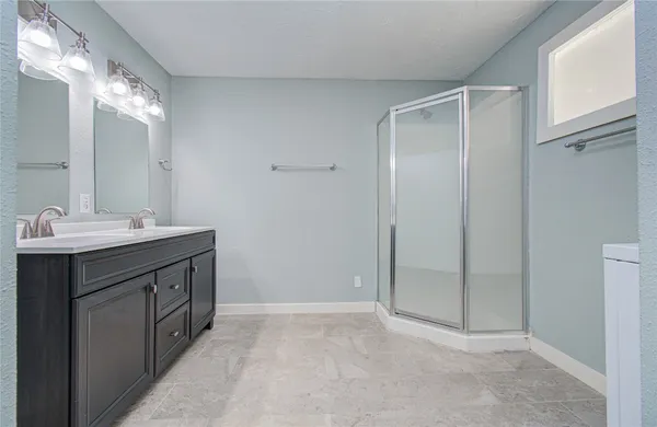 $1,500 | 15510 Cypress Garden Drive, Unit A, Tomball, TX 77377