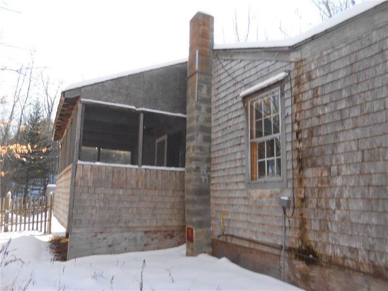 306 Main Street Sumner, ME 04292 - Photo 18 of 28 Photo