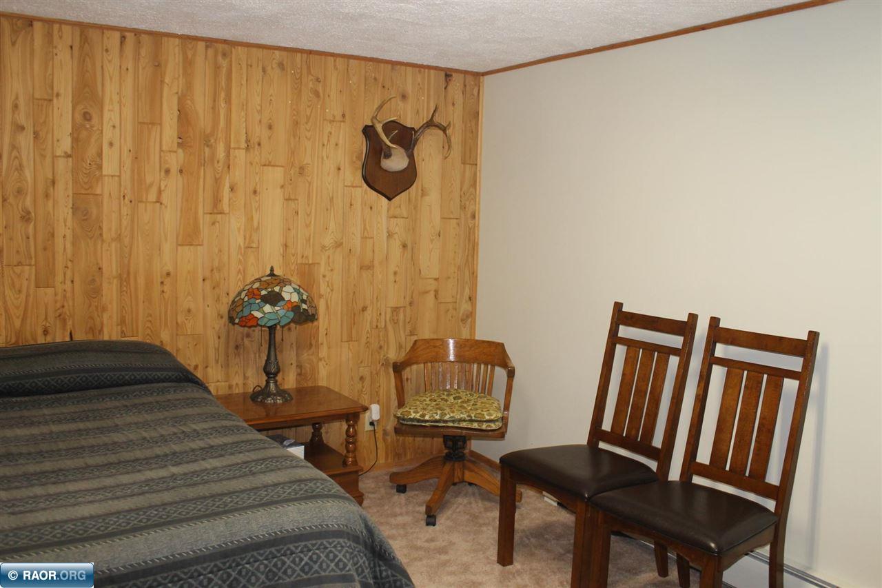 5232 East Town Line Road Aurora, MN 55705 - Photo 11 of 21 Gallery Image 11