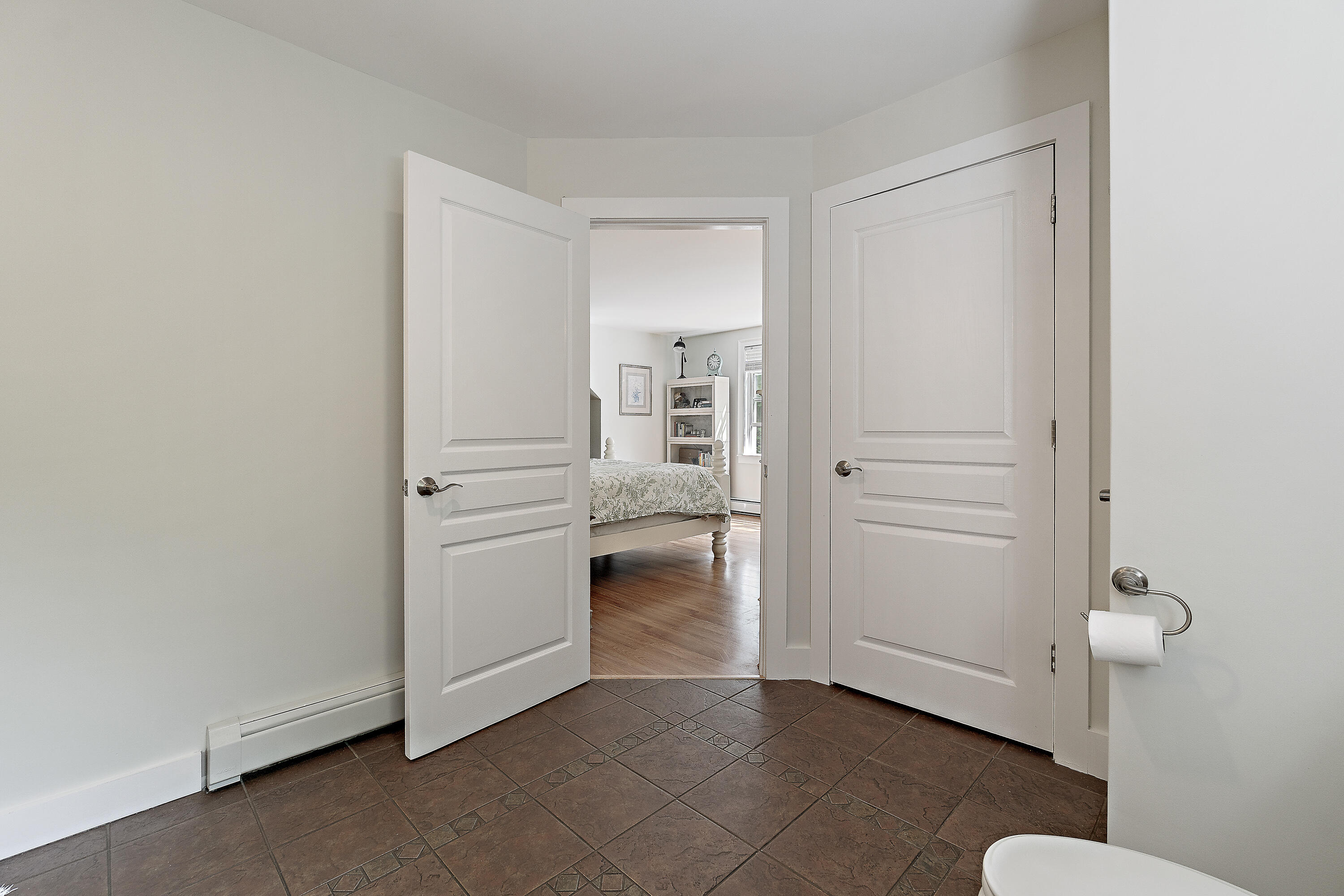 2 Walkabout Lane Porter, ME 04068 - Photo 49 of 71 2 Walkabout Ln_145