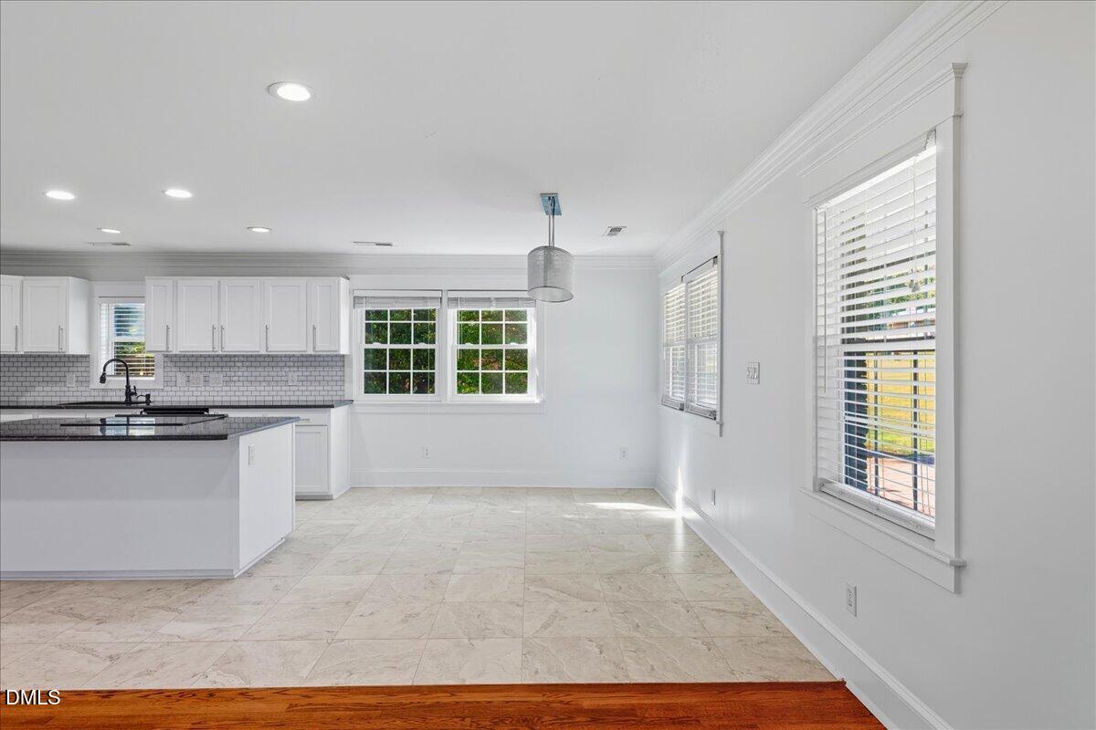 709 Winterlochen Road Raleigh, NC 27603 - Photo 12 of 52 13-709 Winterlochen Rd