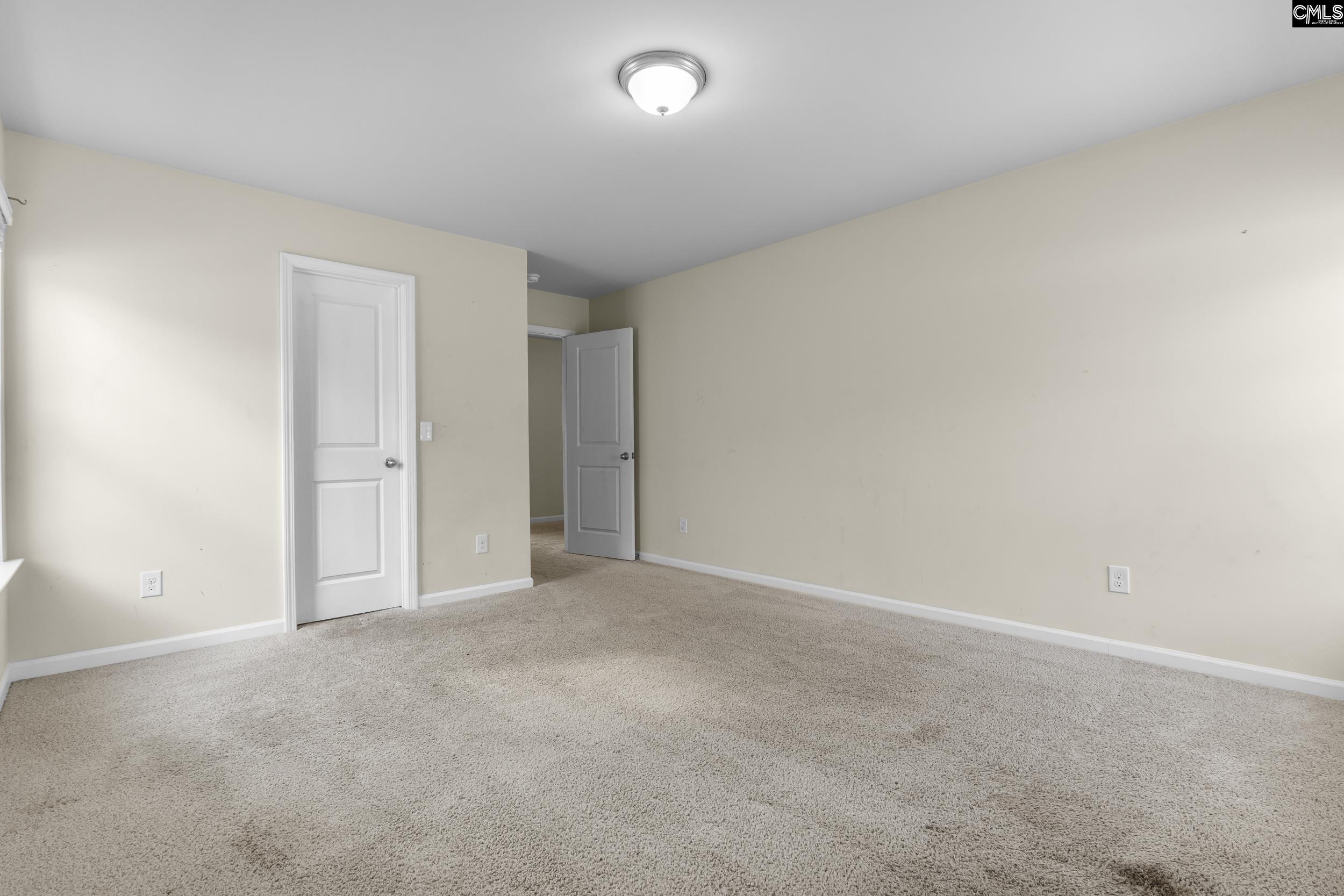 129 Esso Lane Elgin, SC 29045 - Photo 37 of 44