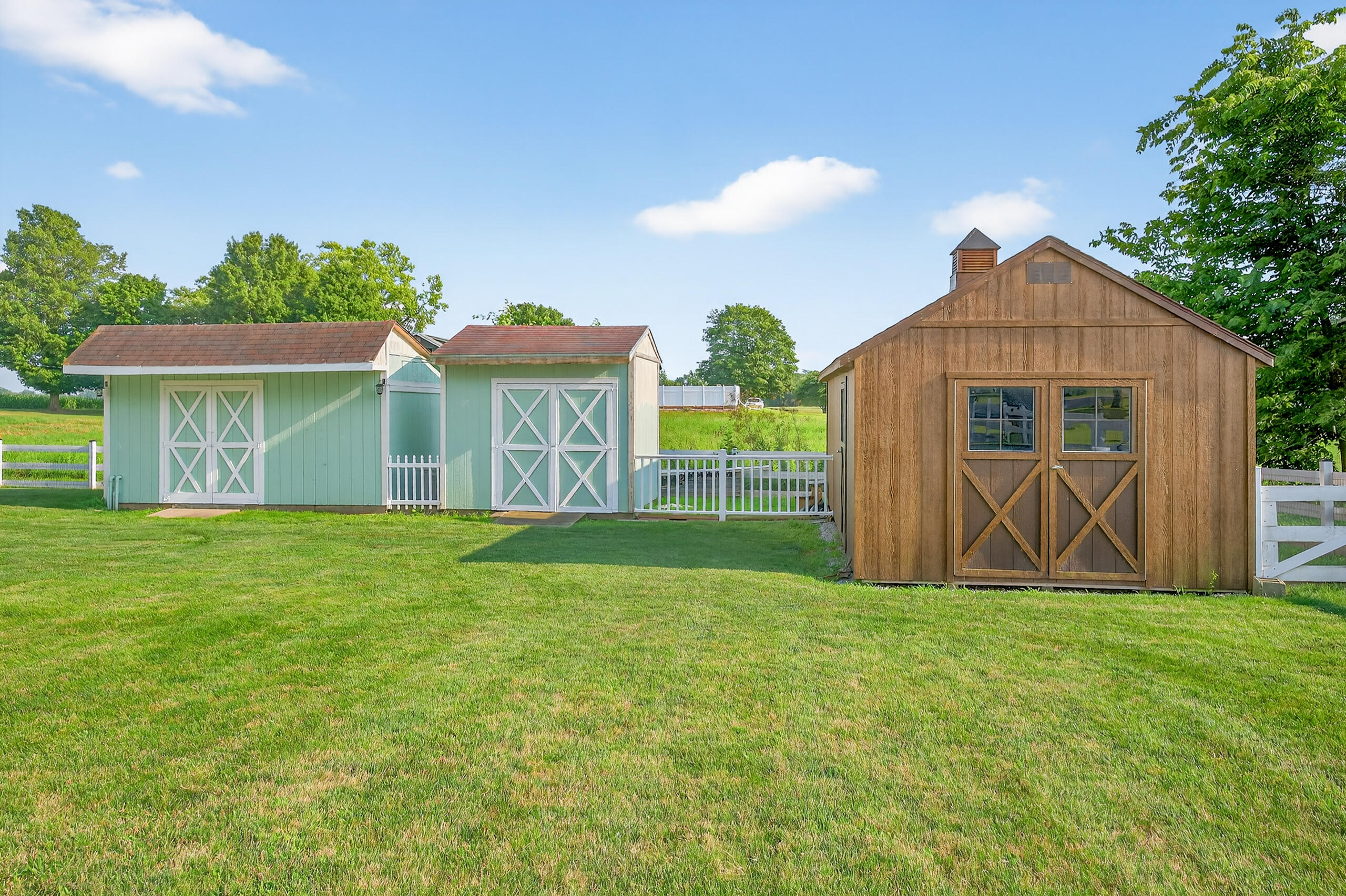 9250 Barr Road Union City, OH 45390 - Photo 72 of 85 Gallery Image 72