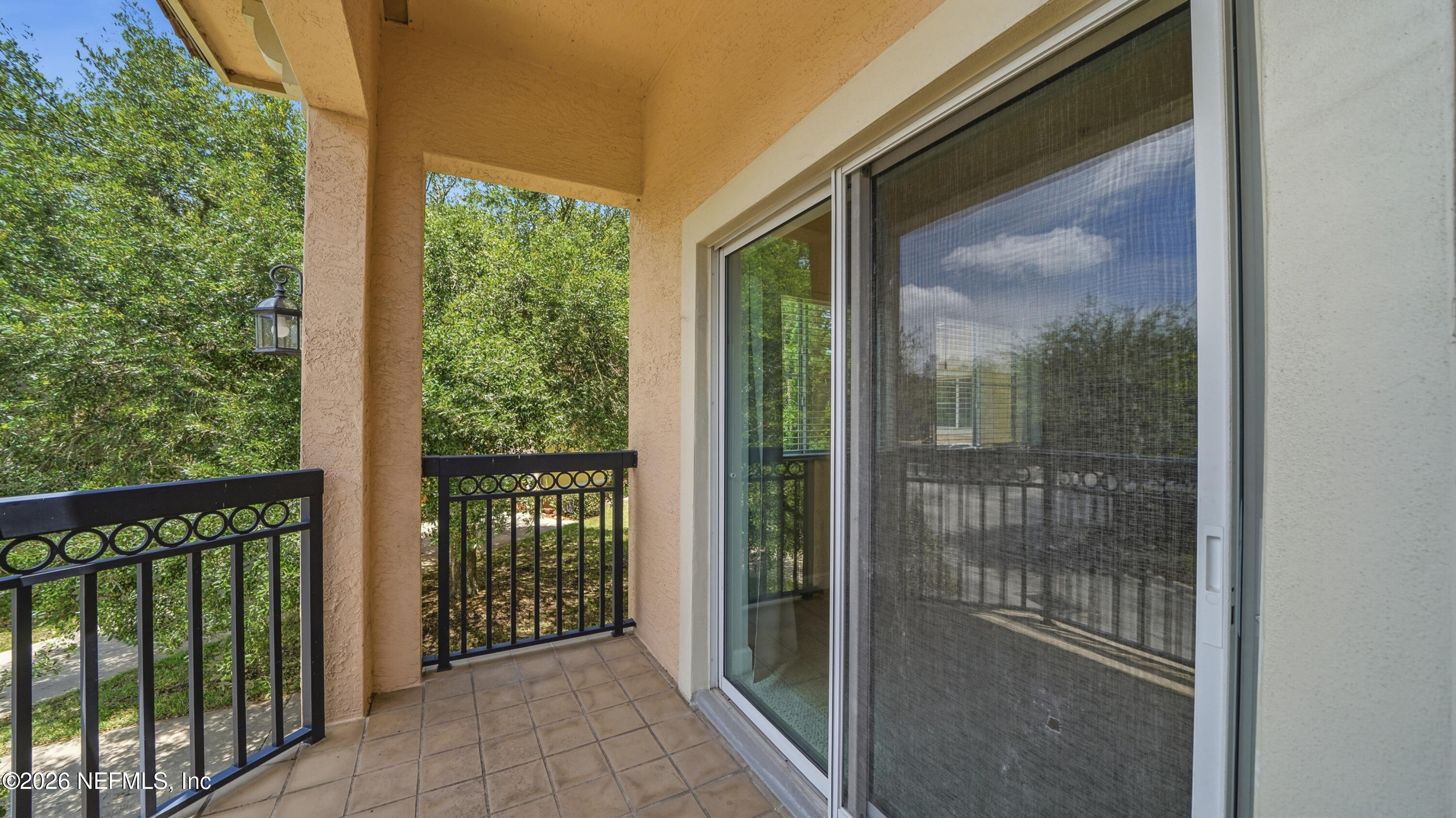 9745 Touchton Road, Unit 2321 Jacksonville, FL 32246 - Photo 15 of 78 9745 Touchton Rd Unit 2321-14