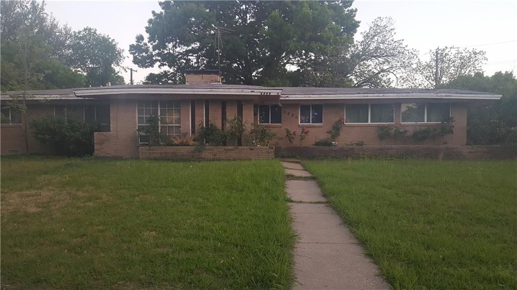 3208 Lockmoor Lane Dallas, TX 75220 - Photo 1 of 1