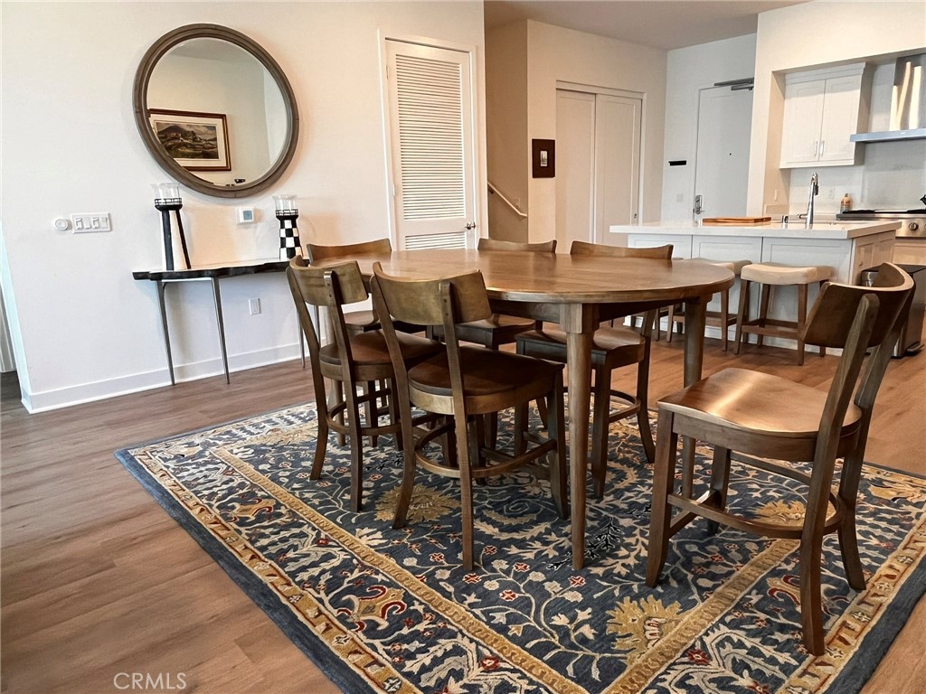 3609 Rivington Irvine, CA 92612 - Photo 5 of 13 Gallery Image 5
