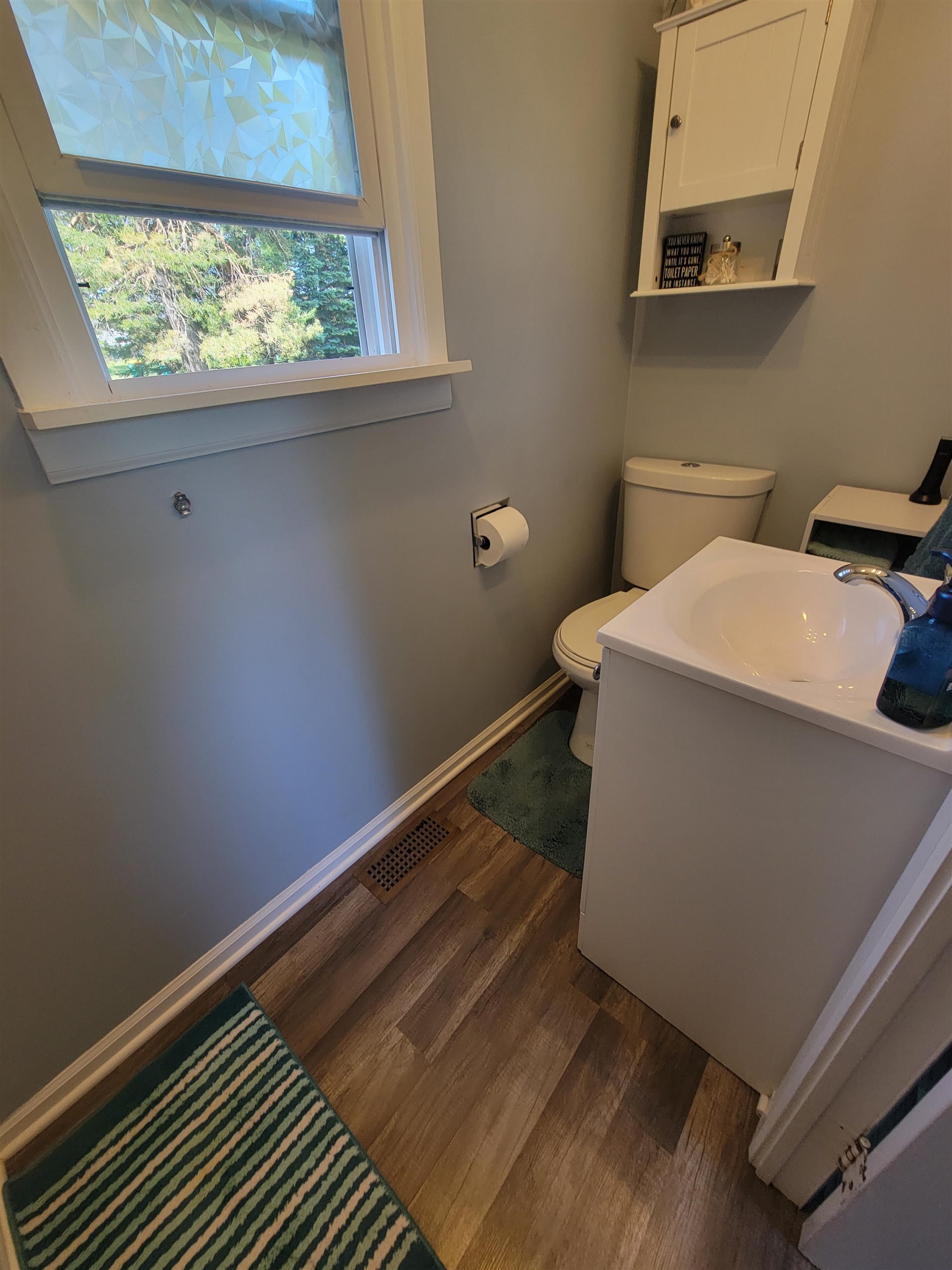 2142 Cass Avenue Road Bay City, MI 48708 - Photo 50 of 56