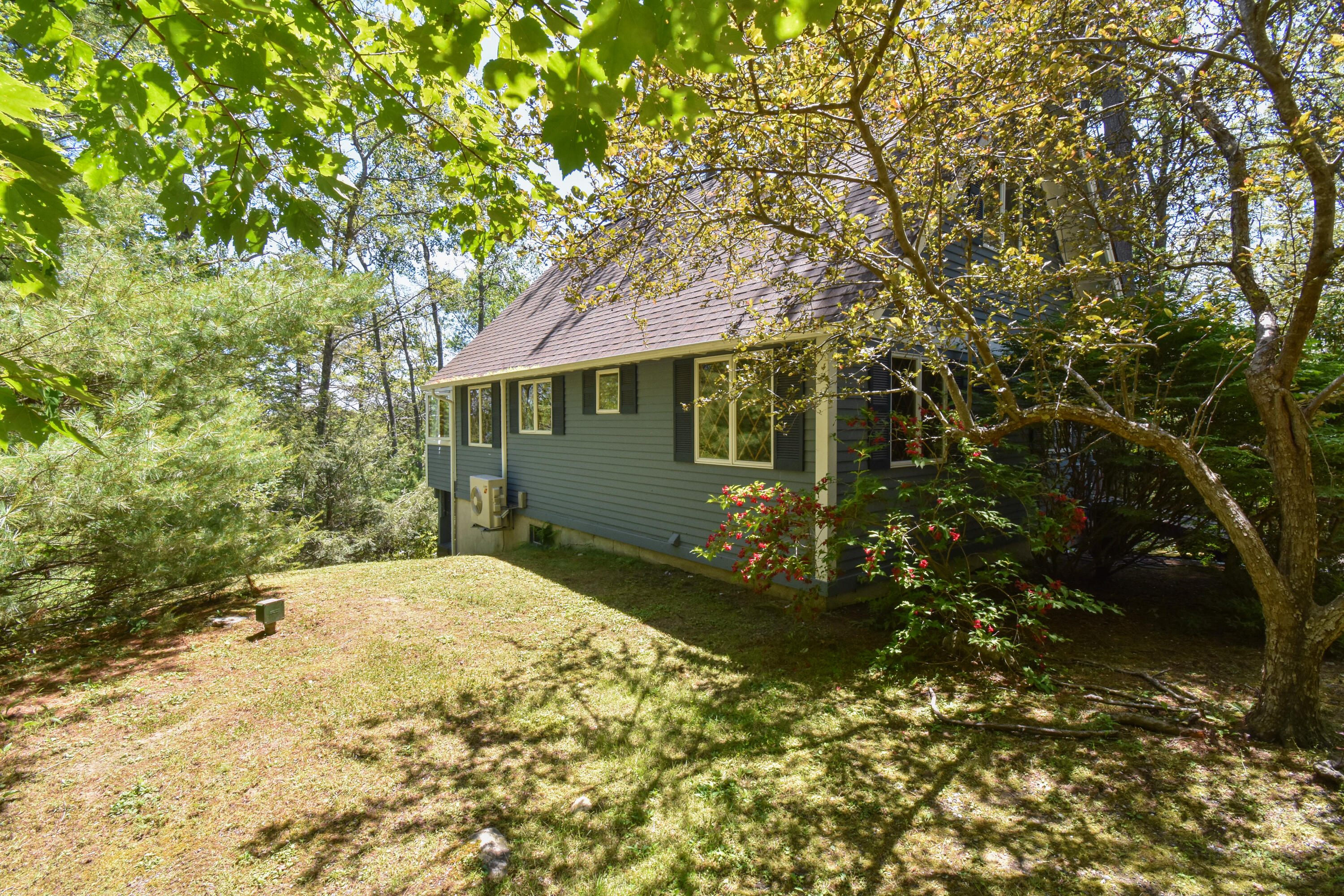 143 Meadow Cove Road East Boothbay, ME 04544 - Photo 38 of 78 143MeadowCoveRd.Boothbay-50
