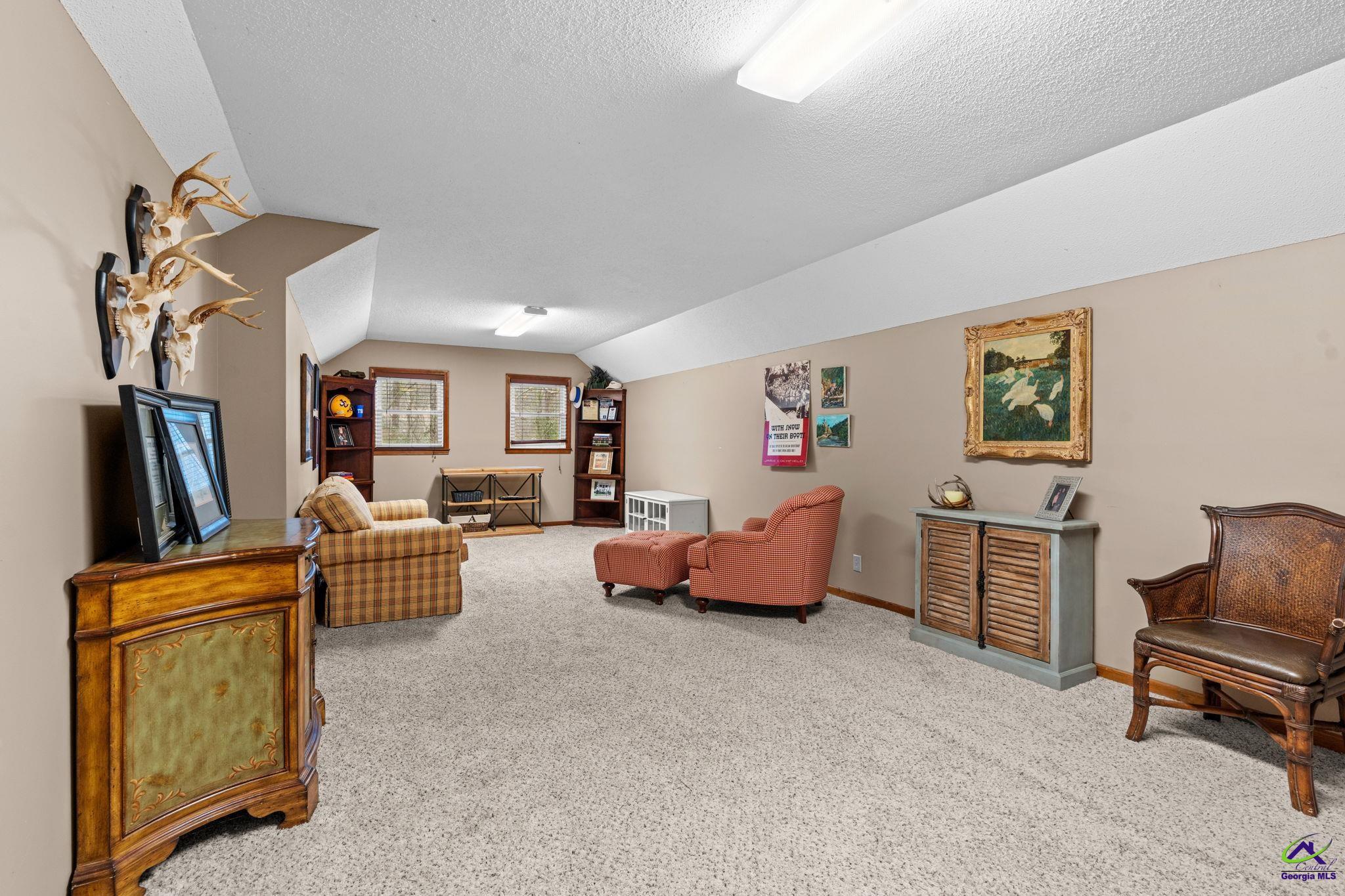 732 Bass Road Macon, GA 31210 - Photo 45 of 49 Gallery Image 45