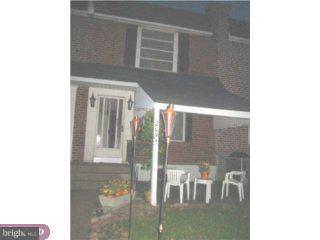 2094 Kent Road Folcroft, PA 19032 - Photo 1 of 5 Gallery Image 1