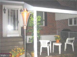 2094 Kent Road Folcroft, PA 19032 - Photo 2 of 5 Gallery Image 2