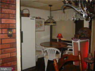 2094 Kent Road Folcroft, PA 19032 - Photo 3 of 5 Gallery Image 3