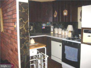 2094 Kent Road Folcroft, PA 19032 - Photo 4 of 5 Gallery Image 4