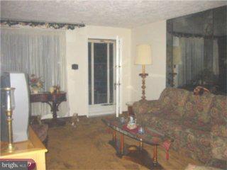 2094 Kent Road Folcroft, PA 19032 - Photo 5 of 5 Gallery Image 5