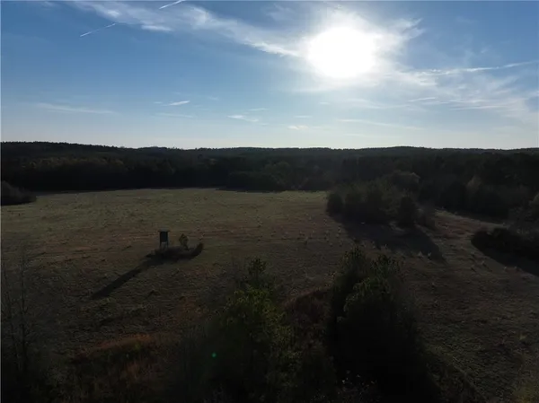 $438,000 | 1 Seneca St Extension, Calhoun Falls, SC 29628