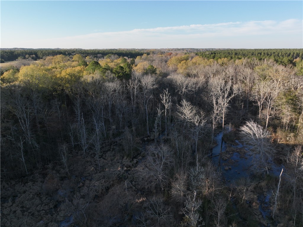 1 Seneca St Extension Calhoun Falls, SC 29628 - Photo 12 of 20