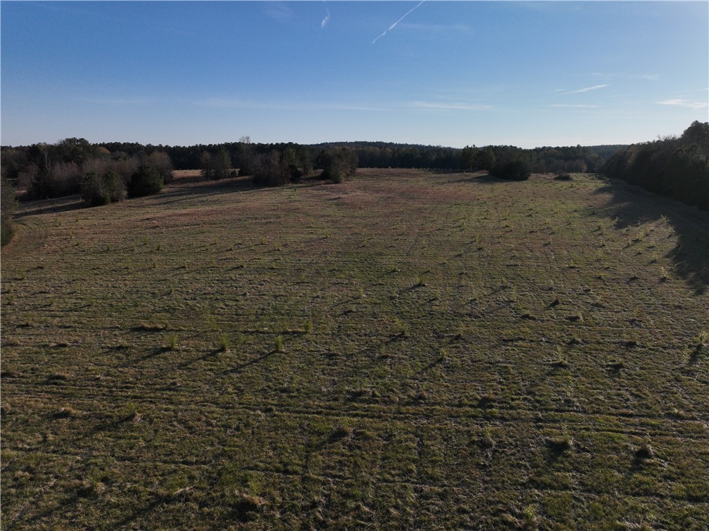 1 Seneca St Extension Calhoun Falls, SC 29628 - Photo 15 of 20